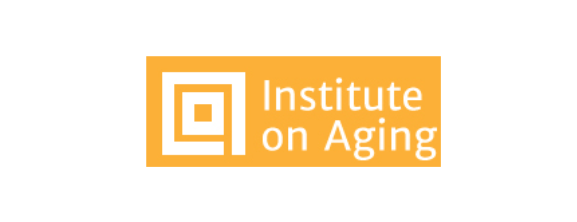 inst_on_aging3
